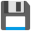 :floppy_disk: